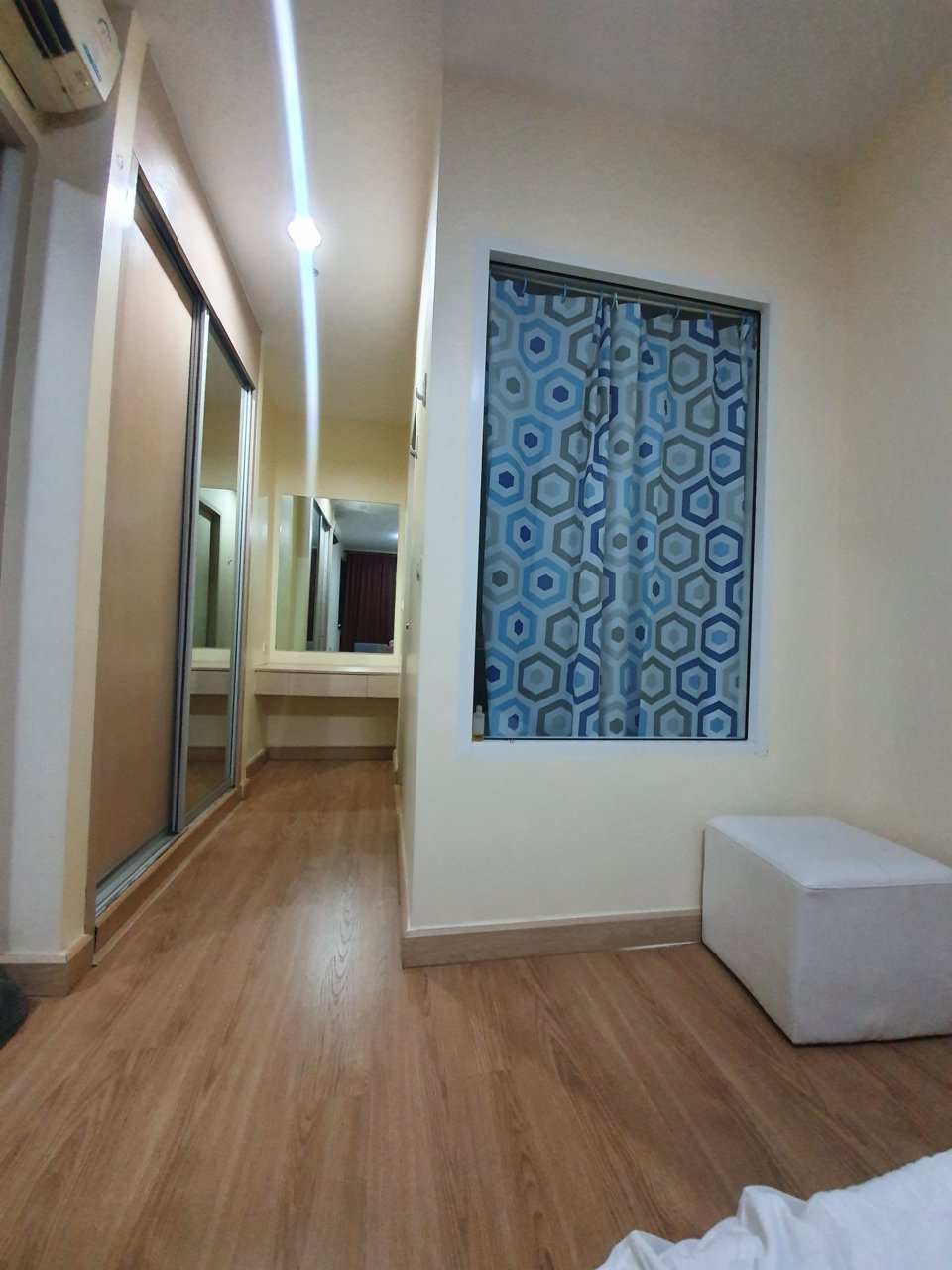 ให้เช่า-คอนโด-ideo-mix-พหลโยธิน-ติด-bts-สะพานควาย-เฟอร์ครบ-พร้อมเข้าอยู่-เจ้าของให้เช่าเอง-ห้องขนาด