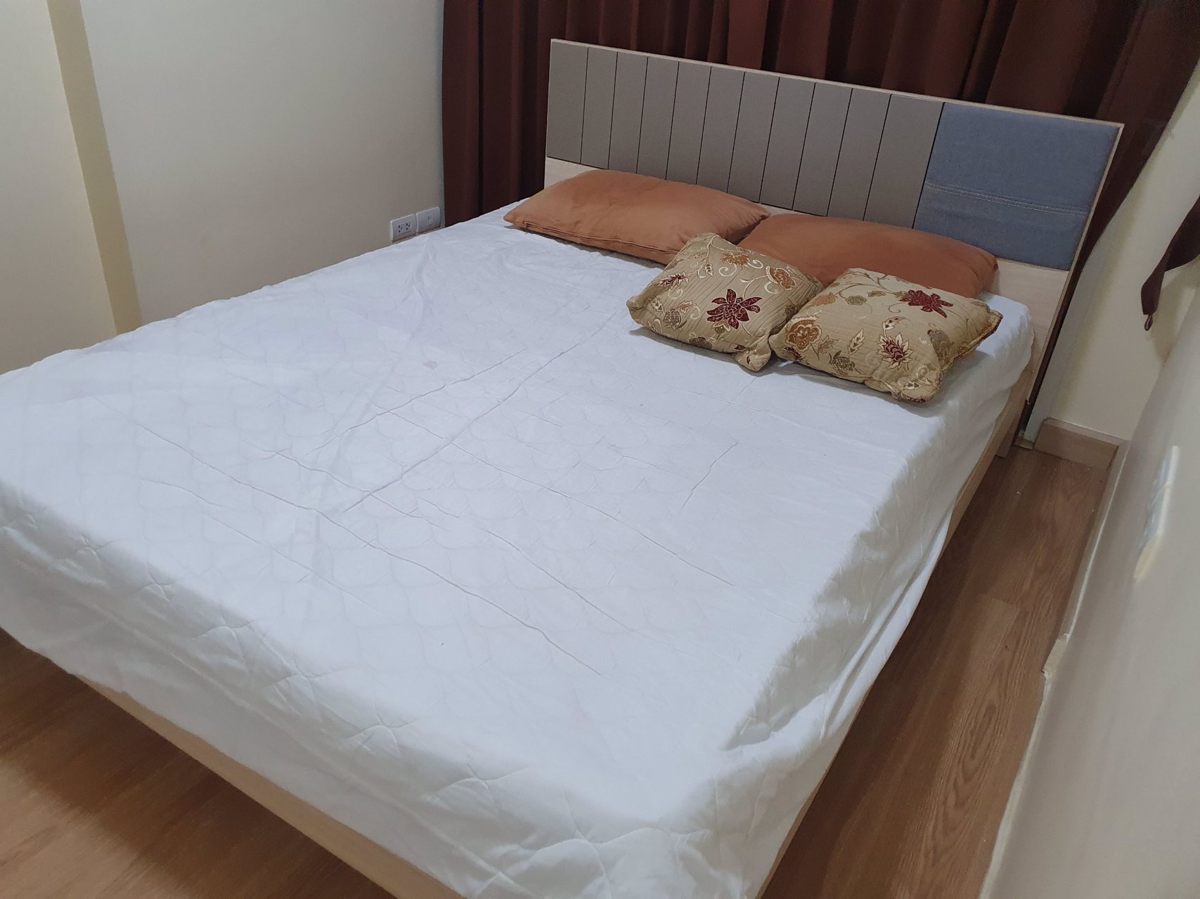 ให้เช่า-คอนโด-ideo-mix-พหลโยธิน-ติด-bts-สะพานควาย-เฟอร์ครบ-พร้อมเข้าอยู่-เจ้าของให้เช่าเอง-ห้องขนาด