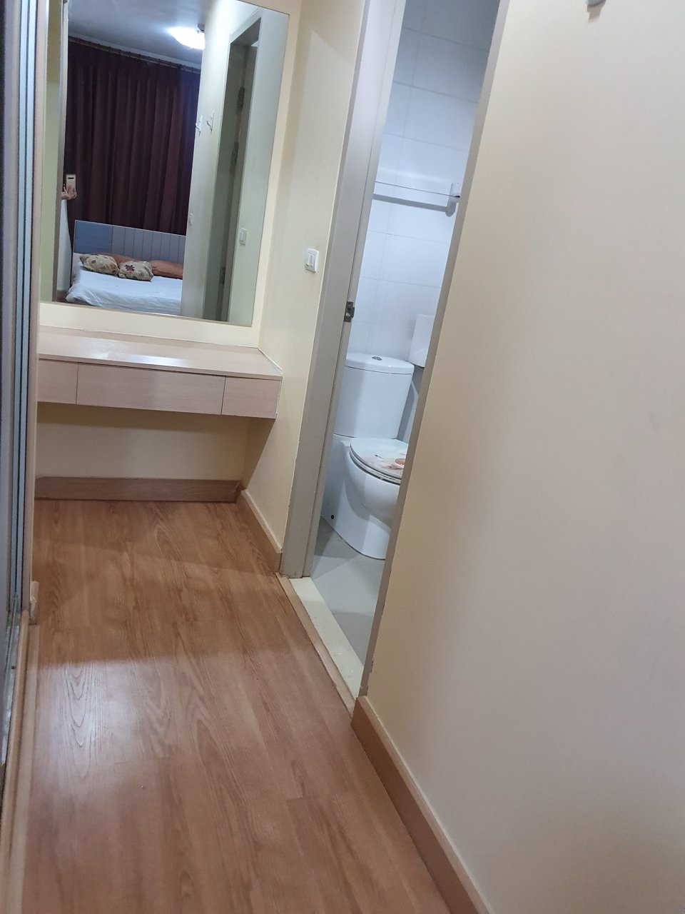 ให้เช่า-คอนโด-ideo-mix-พหลโยธิน-ติด-bts-สะพานควาย-เฟอร์ครบ-พร้อมเข้าอยู่-เจ้าของให้เช่าเอง-ห้องขนาด