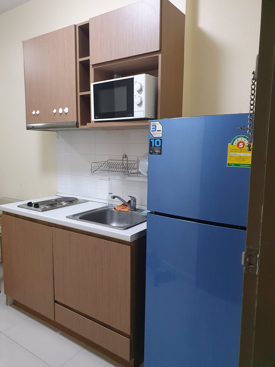 ให้เช่า-คอนโด-ideo-mix-พหลโยธิน-ติด-bts-สะพานควาย-เฟอร์ครบ-พร้อมเข้าอยู่-เจ้าของให้เช่าเอง-ห้องขนาด