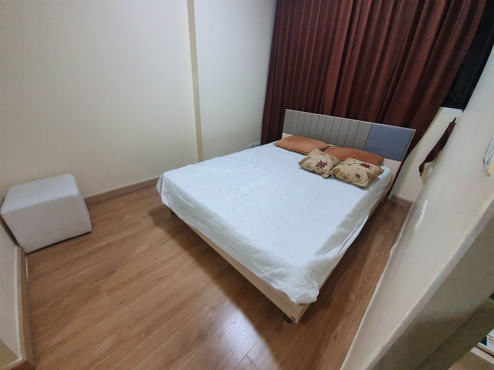 ให้เช่า-คอนโด-ideo-mix-พหลโยธิน-ติด-bts-สะพานควาย-เฟอร์ครบ-พร้อมเข้าอยู่-เจ้าของให้เช่าเอง-ห้องขนาด