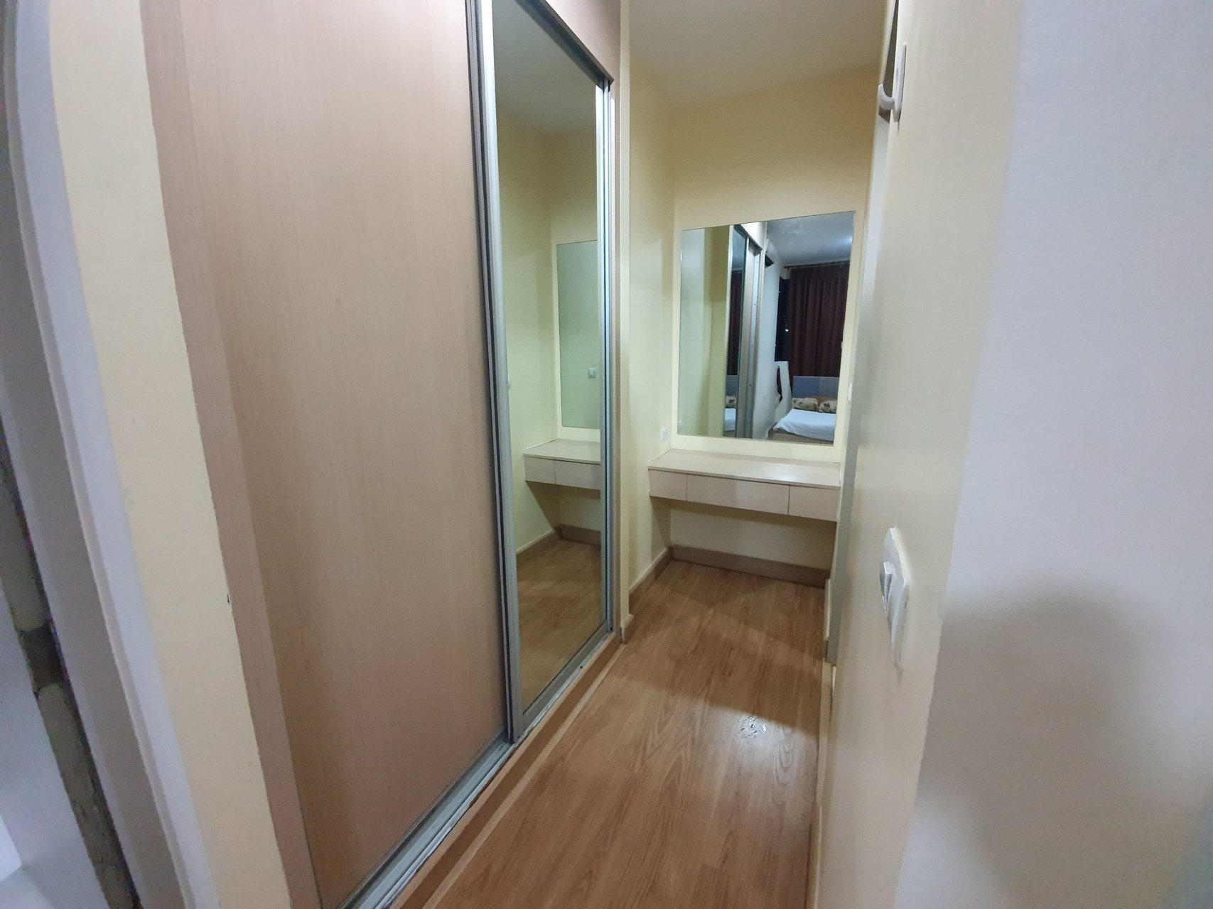 ให้เช่า-คอนโด-ideo-mix-พหลโยธิน-ติด-bts-สะพานควาย-เฟอร์ครบ-พร้อมเข้าอยู่-เจ้าของให้เช่าเอง-ห้องขนาด