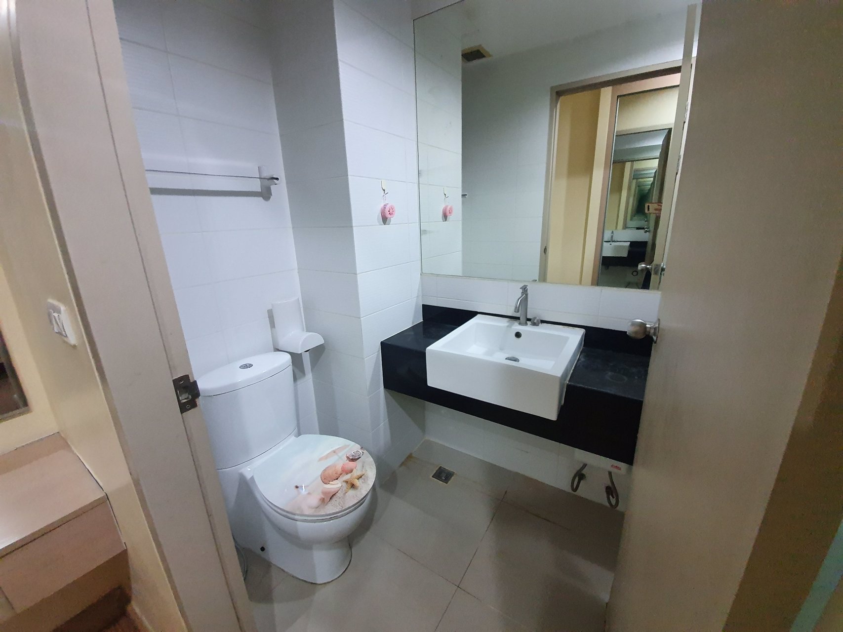 ให้เช่า-คอนโด-ideo-mix-พหลโยธิน-ติด-bts-สะพานควาย-เฟอร์ครบ-พร้อมเข้าอยู่-เจ้าของให้เช่าเอง-ห้องขนาด