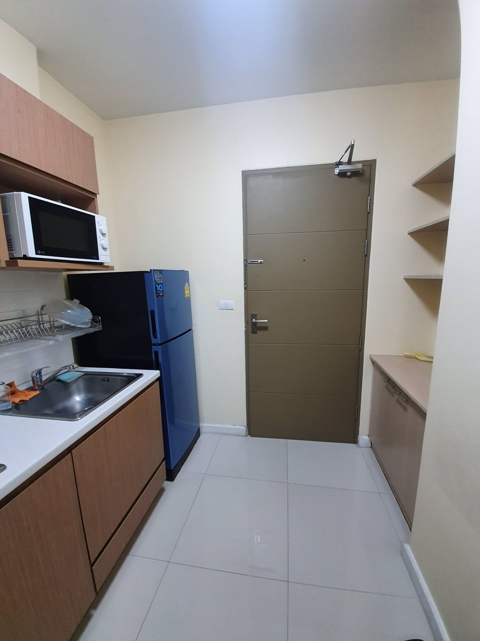 ให้เช่า-คอนโด-ideo-mix-พหลโยธิน-ติด-bts-สะพานควาย-เฟอร์ครบ-พร้อมเข้าอยู่-เจ้าของให้เช่าเอง-ห้องขนาด