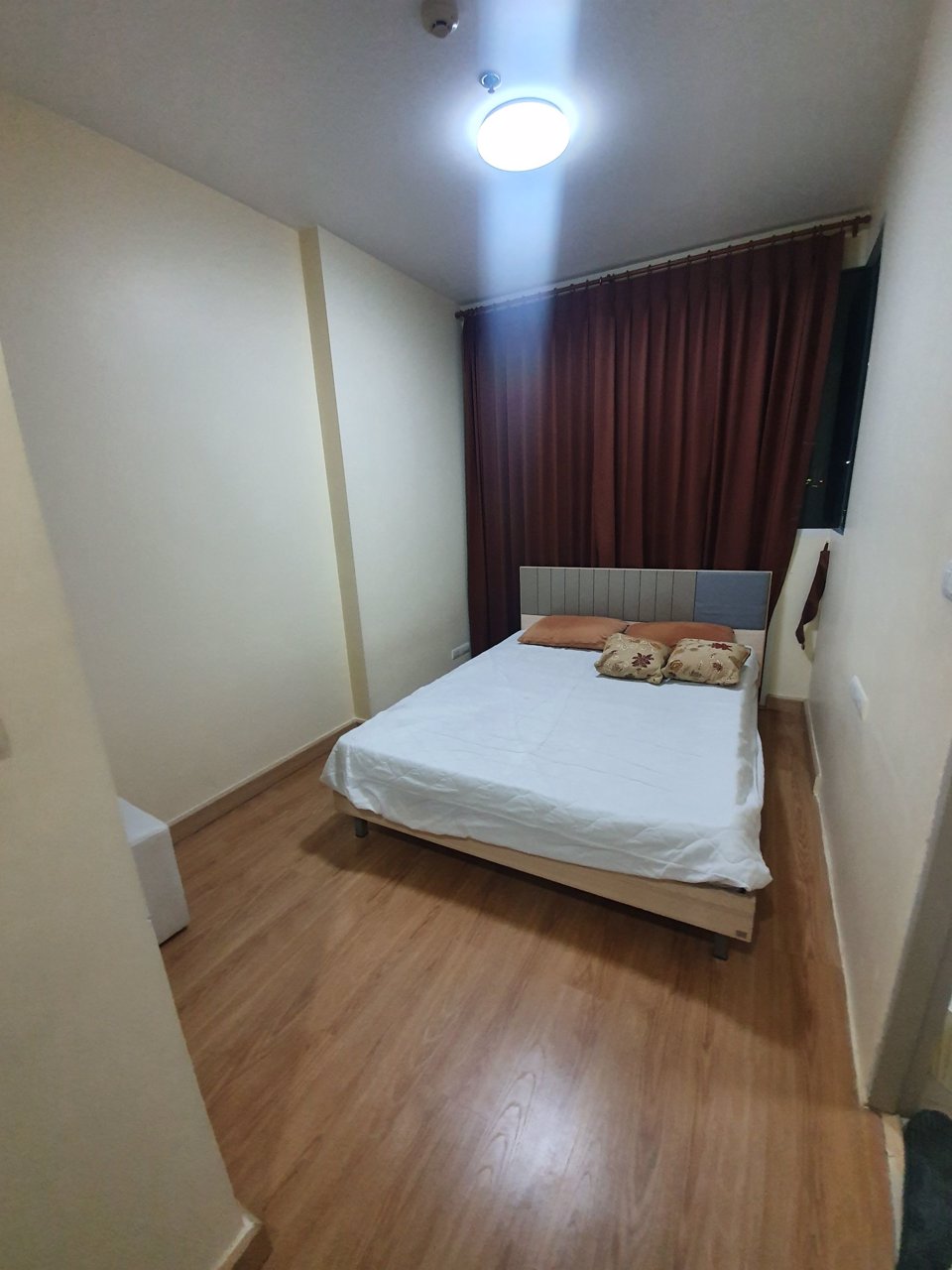 ให้เช่า-คอนโด-ideo-mix-พหลโยธิน-ติด-bts-สะพานควาย-เฟอร์ครบ-พร้อมเข้าอยู่-เจ้าของให้เช่าเอง-ห้องขนาด