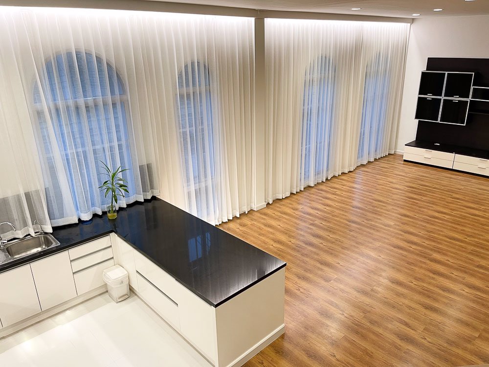 ให้เช่า-townhouse-บ้านกลางกรุง-พระราม3-5ห้องนอน-425ตรม-owner's-post-