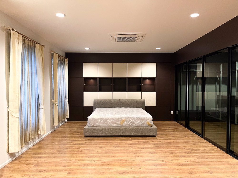 ให้เช่า-townhouse-บ้านกลางกรุง-พระราม3-5ห้องนอน-425ตรม-owner's-post-