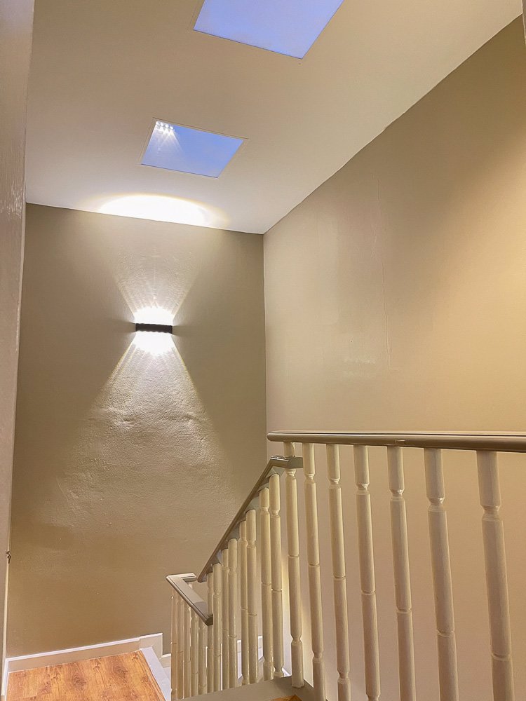 ให้เช่า-townhouse-บ้านกลางกรุง-พระราม3-5ห้องนอน-425ตรม-owner's-post-