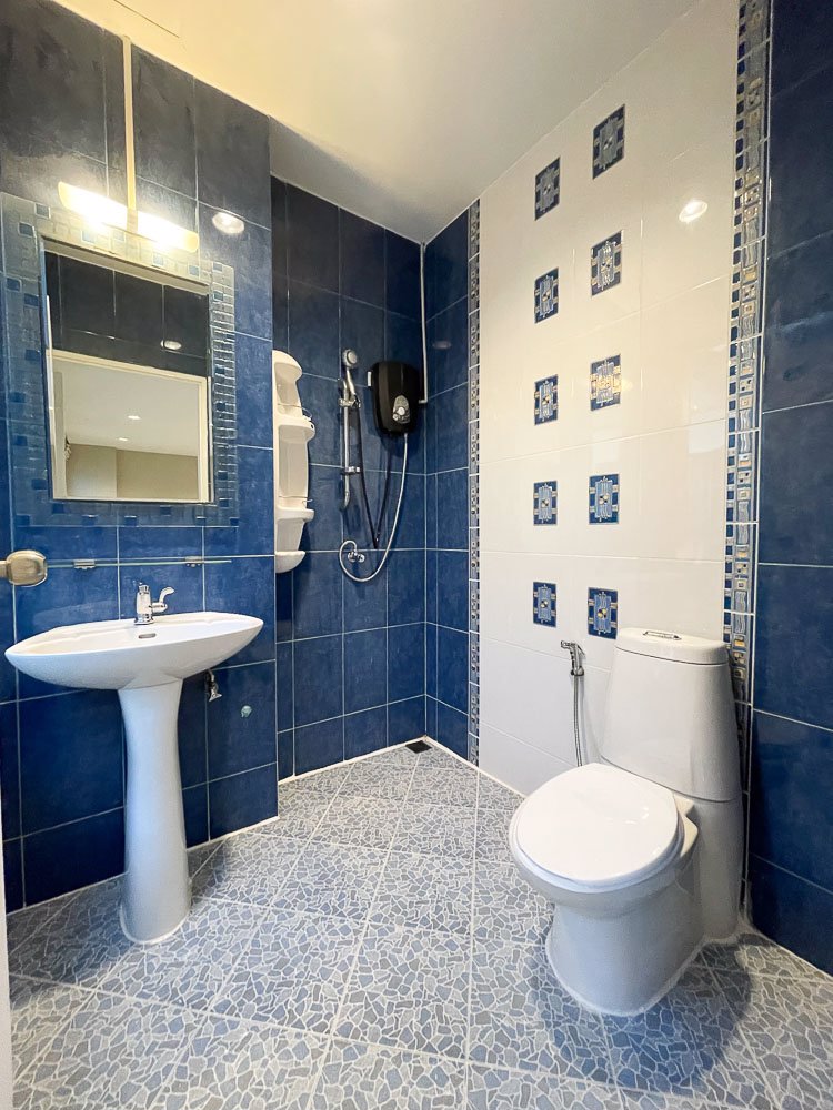 ให้เช่า-townhouse-บ้านกลางกรุง-พระราม3-5ห้องนอน-425ตรม-owner's-post-