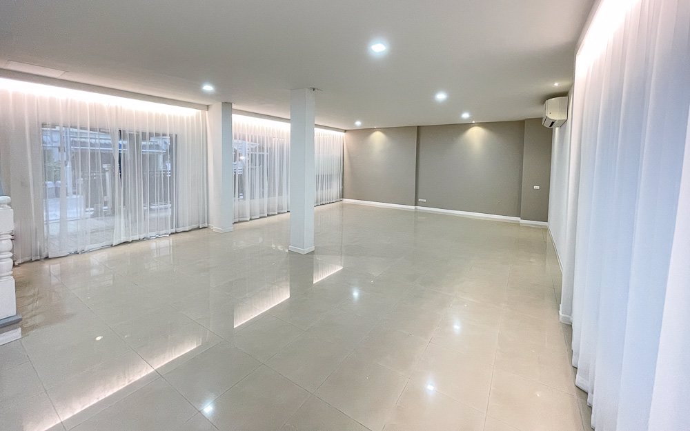 ให้เช่า-townhouse-บ้านกลางกรุง-พระราม3-5ห้องนอน-425ตรม-owner's-post-