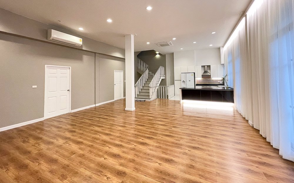 ให้เช่า-townhouse-บ้านกลางกรุง-พระราม3-5ห้องนอน-425ตรม-owner's-post-