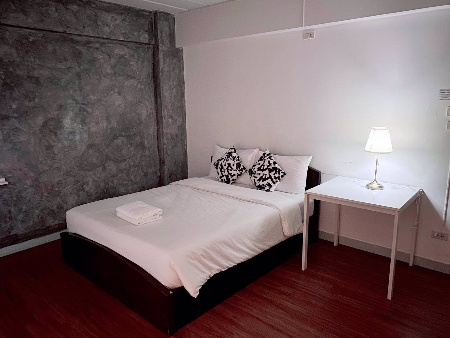 ห้องพักรายวัน-รายเดือน-ใกล้ปัญญาภิวัฒน์-pim-ใกล้รถไฟฟ้าสายสีชมพู-เซ็นทรัลแจ้งวัฒนะ