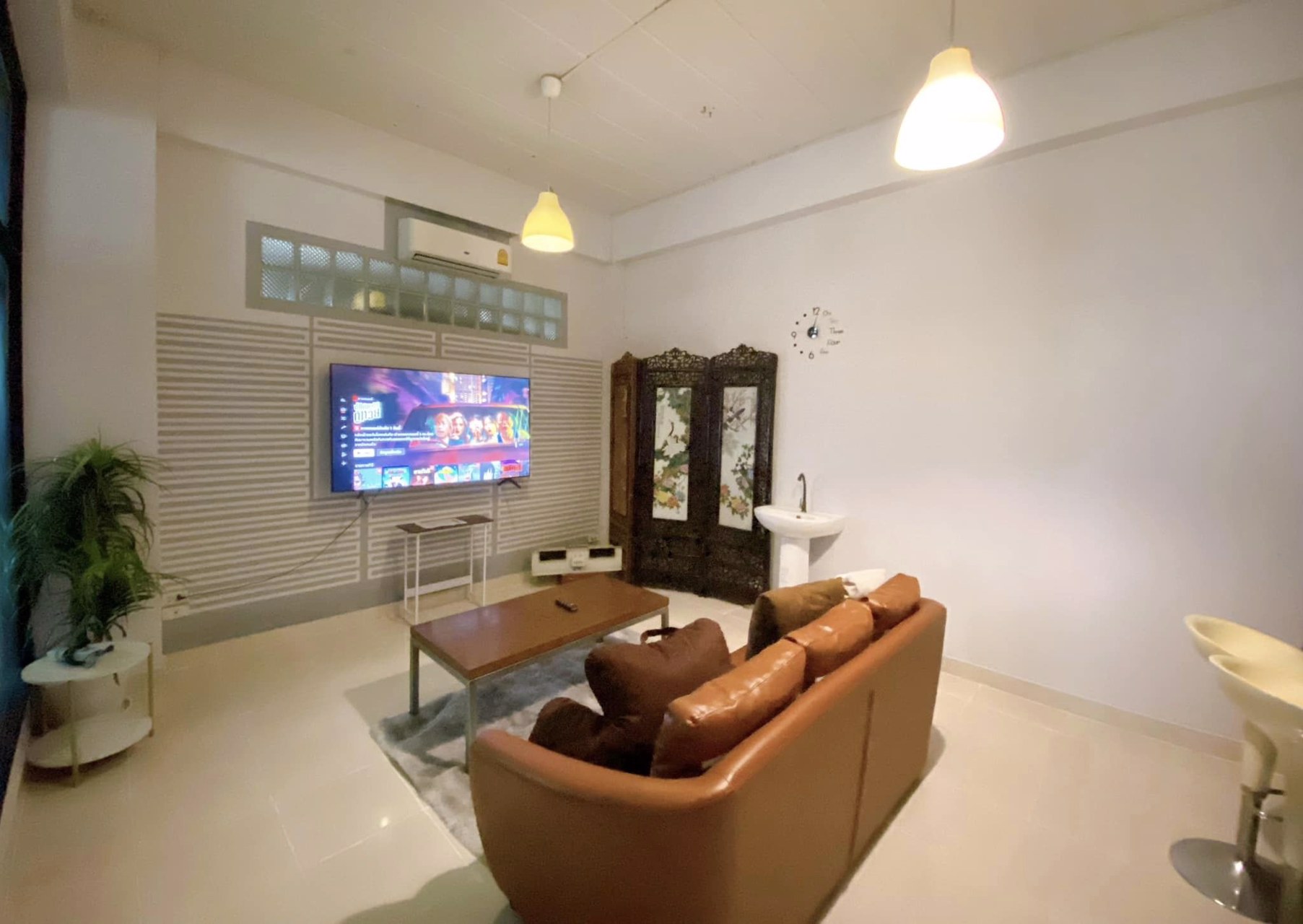 ห้องพักรายวัน-รายเดือน-ใกล้ปัญญาภิวัฒน์-pim-ใกล้รถไฟฟ้าสายสีชมพู-เซ็นทรัลแจ้งวัฒนะ