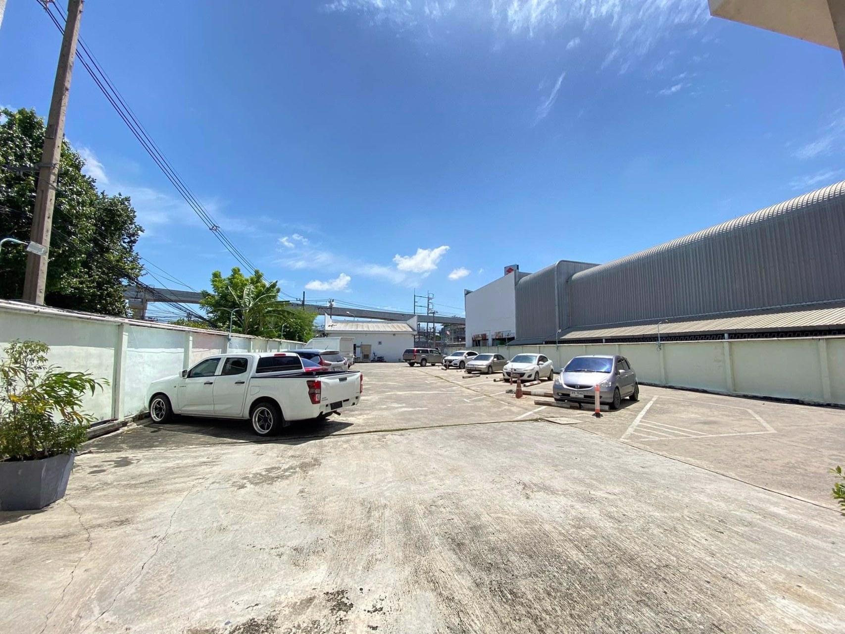 ห้องพักรายวัน-รายเดือน-ใกล้ปัญญาภิวัฒน์-pim-ใกล้รถไฟฟ้าสายสีชมพู-เซ็นทรัลแจ้งวัฒนะ