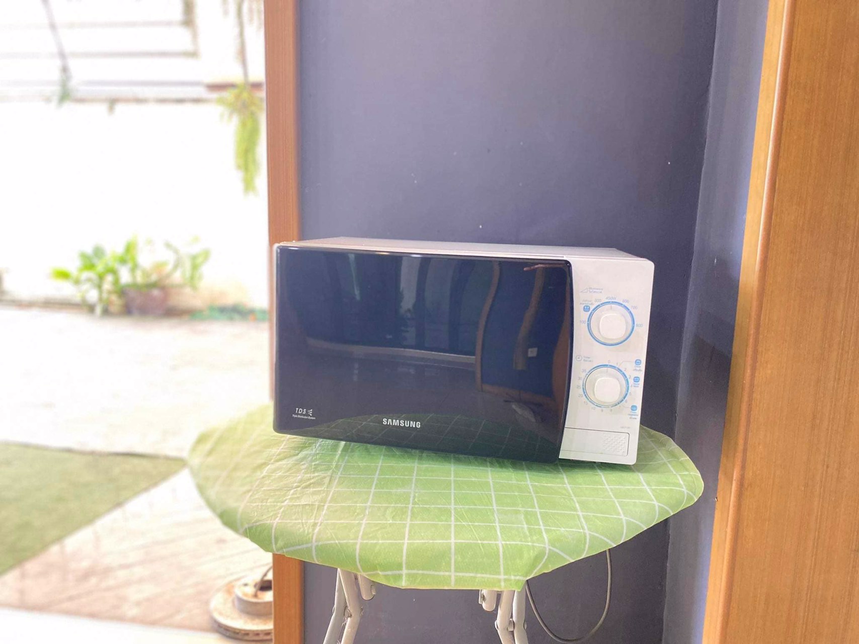 ห้องพักรายวัน-รายเดือน-ใกล้ปัญญาภิวัฒน์-pim-ใกล้รถไฟฟ้าสายสีชมพู-เซ็นทรัลแจ้งวัฒนะ