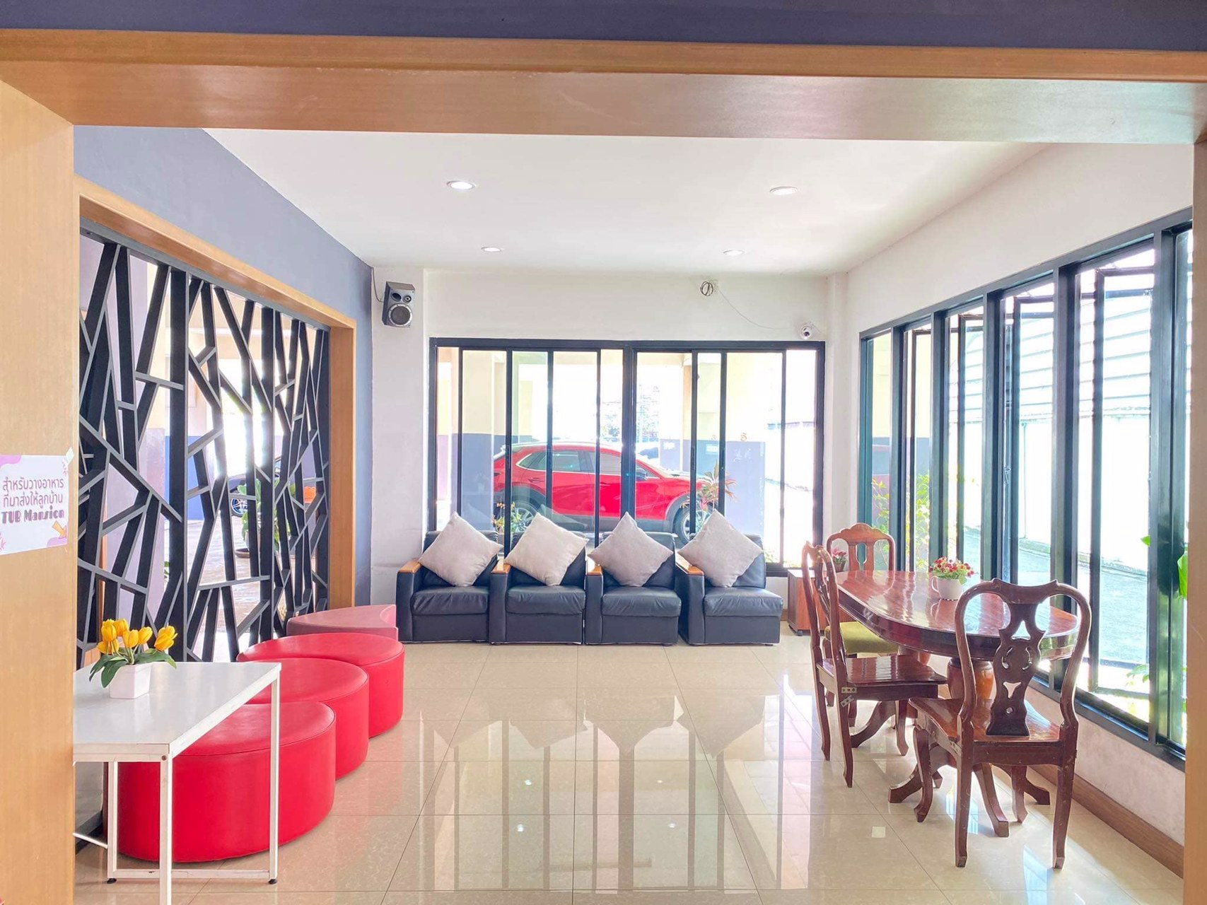 ห้องพักรายวัน-รายเดือน-ใกล้ปัญญาภิวัฒน์-pim-ใกล้รถไฟฟ้าสายสีชมพู-เซ็นทรัลแจ้งวัฒนะ