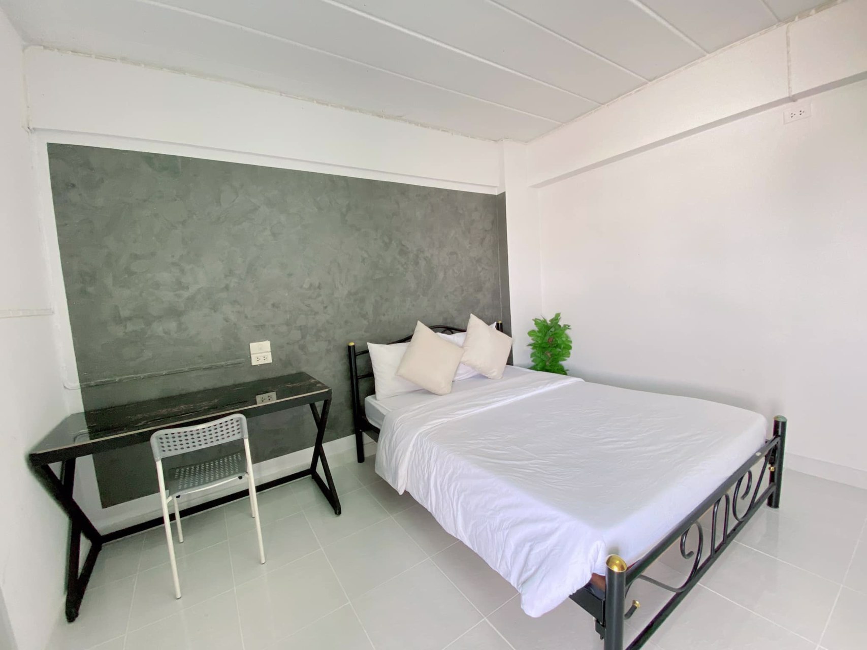 ห้องพักรายวัน-รายเดือน-ใกล้ปัญญาภิวัฒน์-pim-ใกล้รถไฟฟ้าสายสีชมพู-เซ็นทรัลแจ้งวัฒนะ