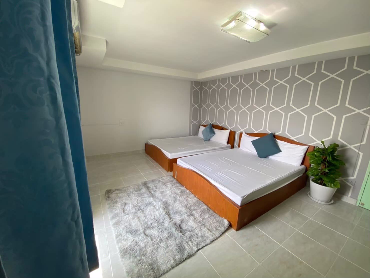 ห้องพักรายวัน-รายเดือน-ใกล้ปัญญาภิวัฒน์-pim-ใกล้รถไฟฟ้าสายสีชมพู-เซ็นทรัลแจ้งวัฒนะ