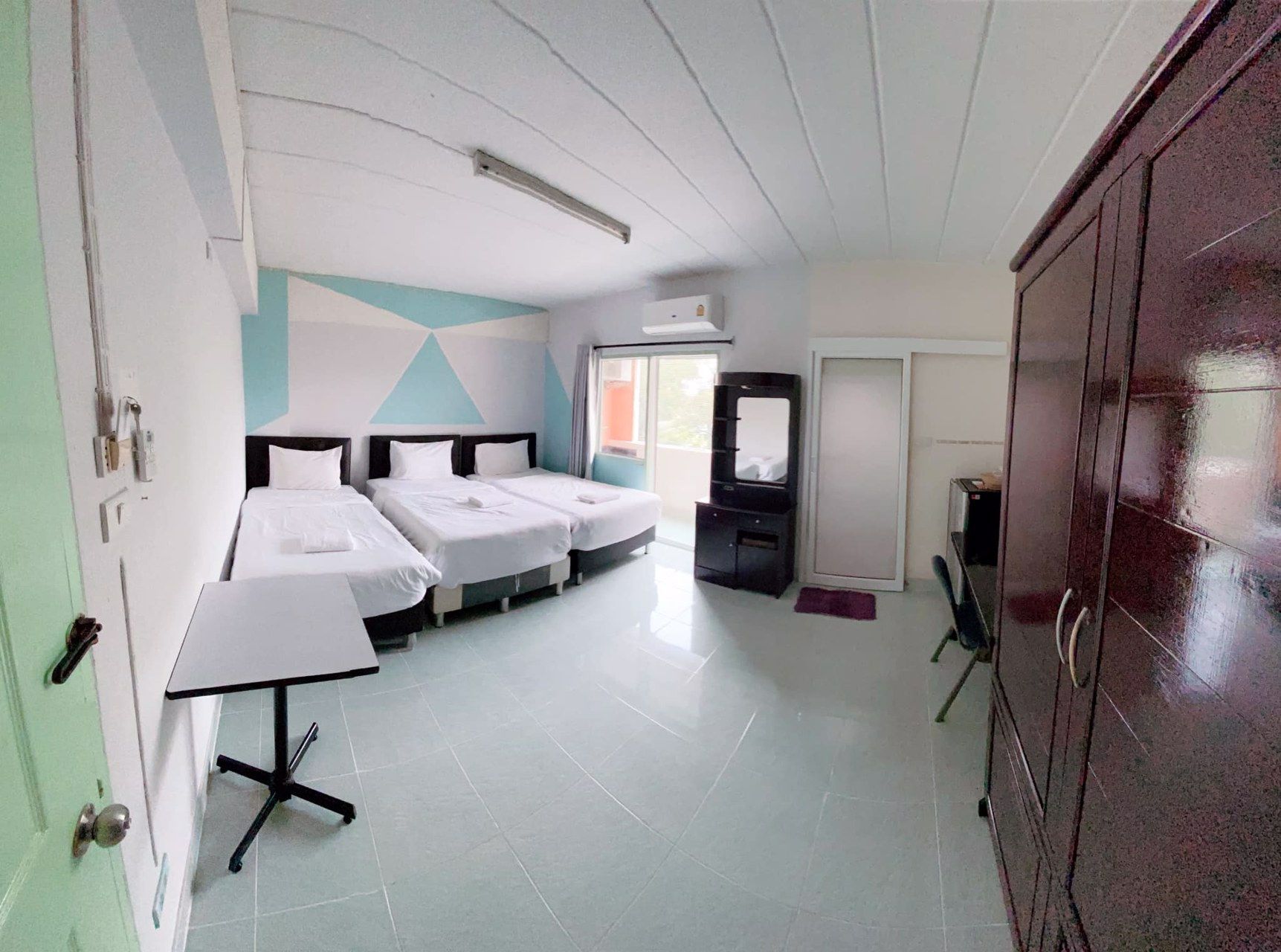 ห้องพักรายวัน-รายเดือน-ใกล้ปัญญาภิวัฒน์-pim-ใกล้รถไฟฟ้าสายสีชมพู-เซ็นทรัลแจ้งวัฒนะ