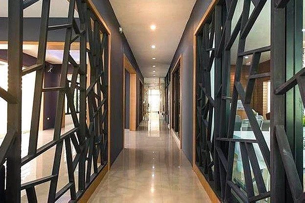 ห้องพักรายเดือน-หอพักใกล้ปัญญาภิวัฒน์-เมืองทองธานี