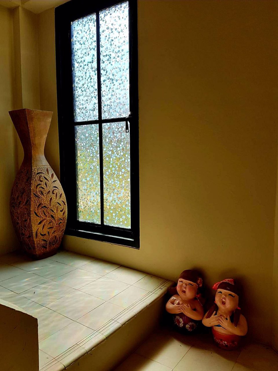 ขายบ้านทาวน์โฮม-หมู่บ้านพาราเซตโต้-บ้านสภาพสวย