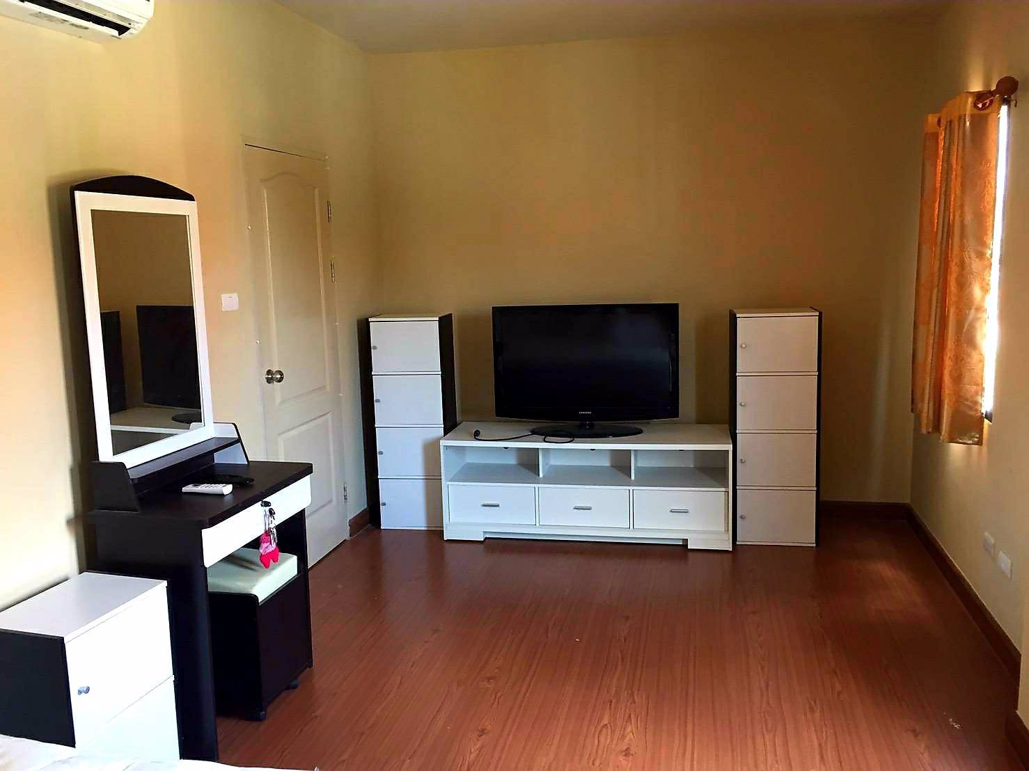 ขายบ้านทาวน์โฮม-หมู่บ้านพาราเซตโต้-บ้านสภาพสวย