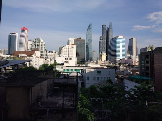 ให้เช่า-คอนโด-วิช-แอท-สามย่าน-1-ห้องนอน-1-ห้องน้ำ-ขนาด-35-ตรม-ชั้น7-ไม่สูง-วิวโล่งโปร่งตา