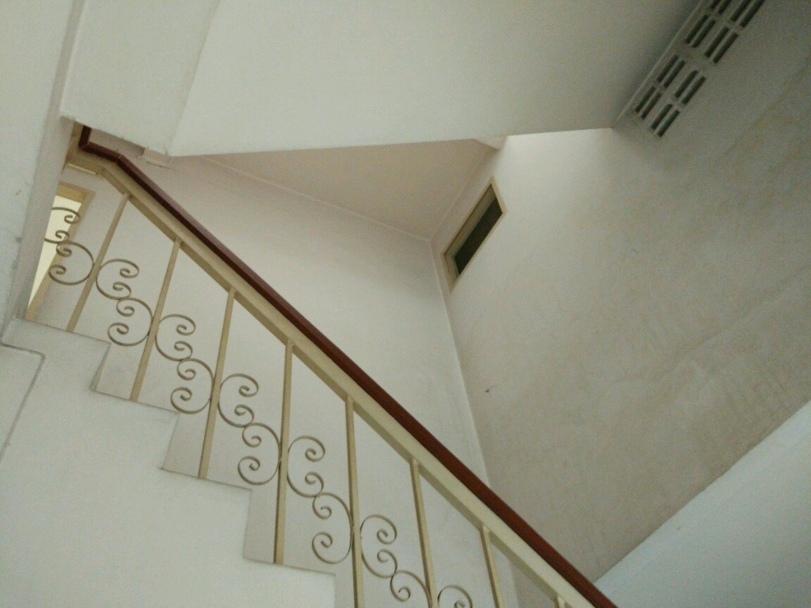 ให้เช่า-บ้านทาวน์โฮม-เหมาะสําหรับครอบครัว-3-5-คน-อยู่ในซอยสุขสวัสดิ์-32-เดิน3นาทีถึงปากซอย