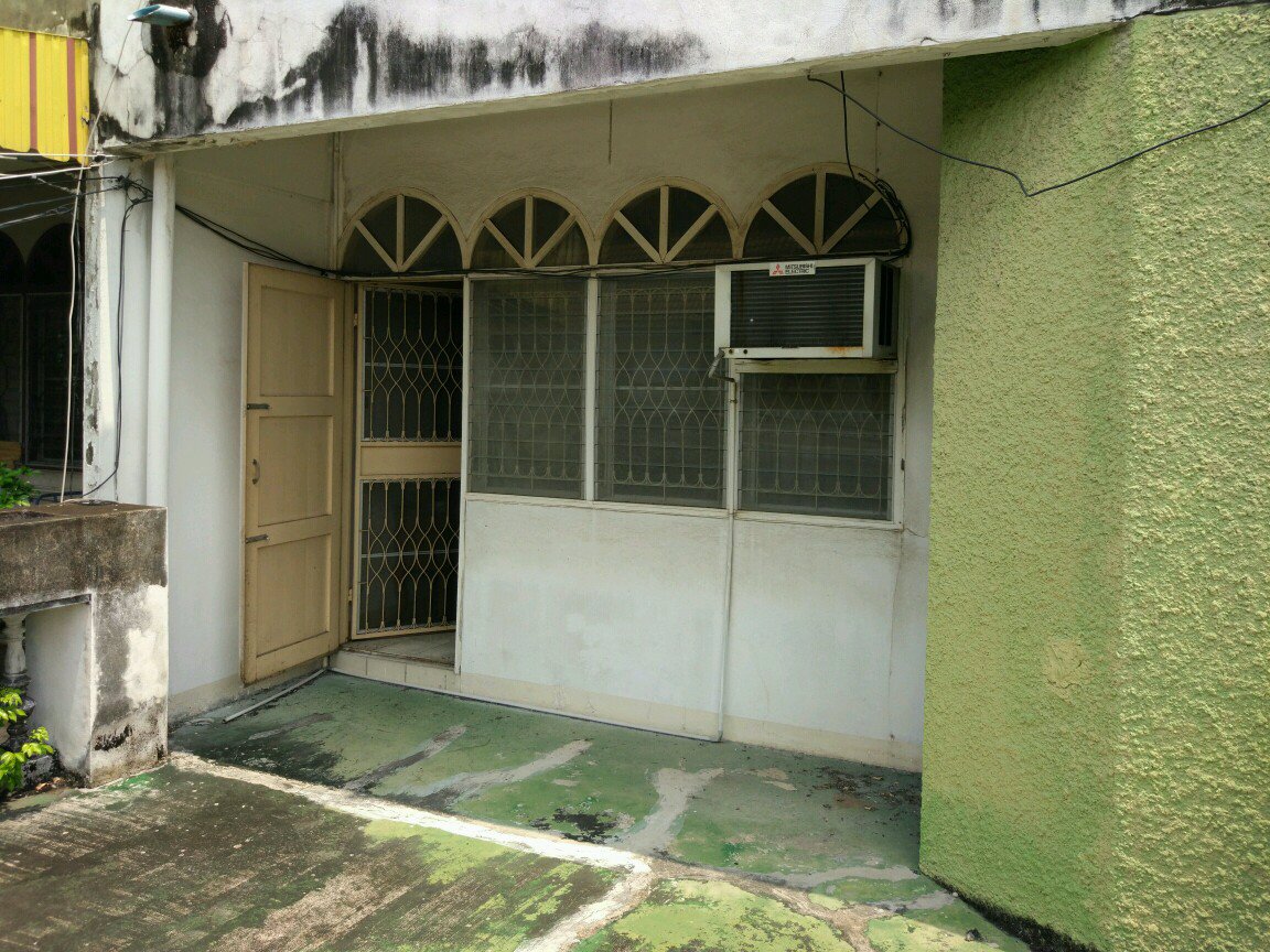 ให้เช่า-บ้านทาวน์โฮม-เหมาะสําหรับครอบครัว-3-5-คน-อยู่ในซอยสุขสวัสดิ์-32-เดิน3นาทีถึงปากซอย