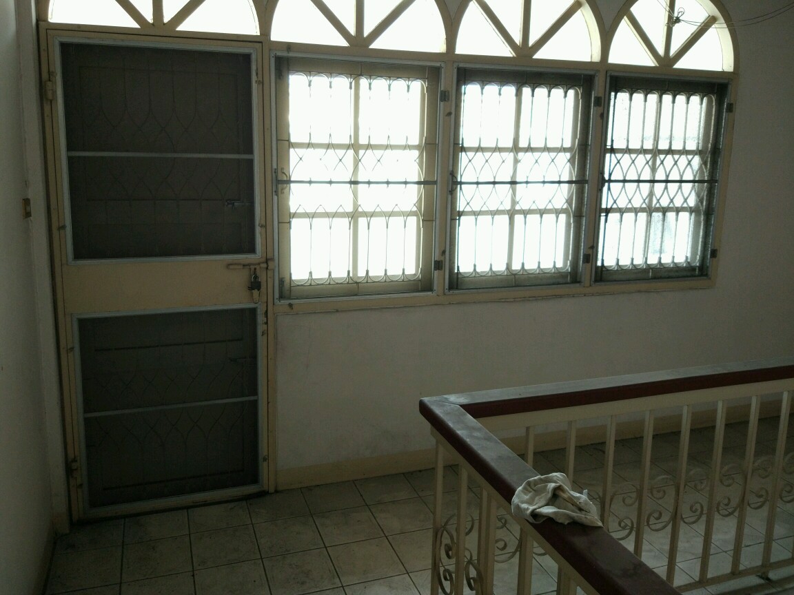 ให้เช่า-บ้านทาวน์โฮม-เหมาะสําหรับครอบครัว-3-5-คน-อยู่ในซอยสุขสวัสดิ์-32-เดิน3นาทีถึงปากซอย