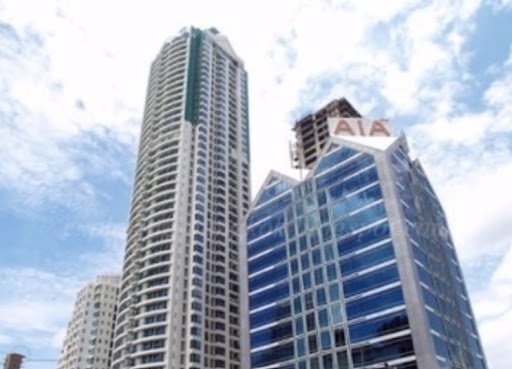 เช่า-ขาย-คอนโด-สาทรเฮ้าส์-sathon-house-ติดbtsสุรศักดิ์-2-ห้องนอน-2-ห้องน้ำ-1-ที่จอดรถfixed