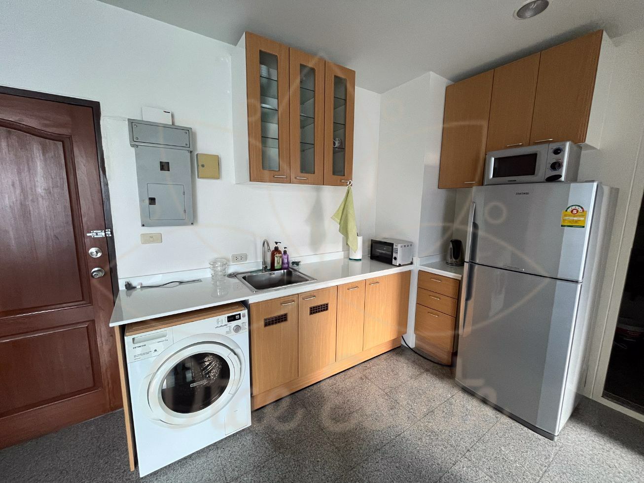 เช่า-ขาย-คอนโด-สาทรเฮ้าส์-sathon-house-ติดbtsสุรศักดิ์-2-ห้องนอน-2-ห้องน้ำ-1-ที่จอดรถfixed