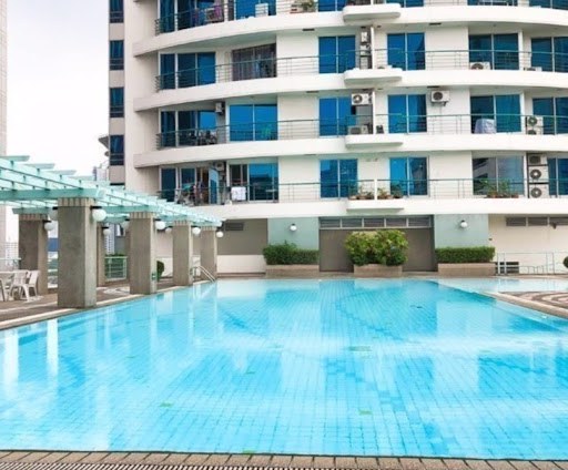 เช่า-ขาย-คอนโด-สาทรเฮ้าส์-sathon-house-ติดbtsสุรศักดิ์-2-ห้องนอน-2-ห้องน้ำ-1-ที่จอดรถfixed