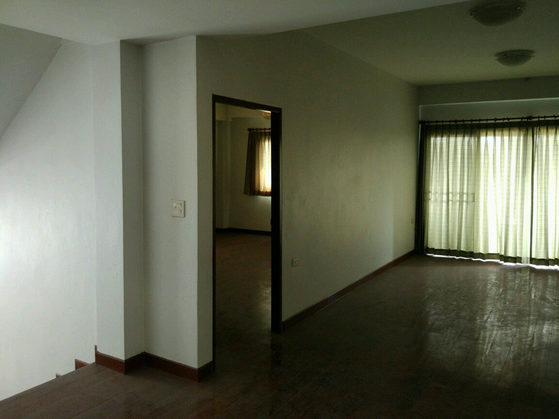 ให้เช่าโรงงานและโกดังสินค้า-พระสมุทรเจดีย์-พร้อมสำนักงาน-ที่พักอาศัย-โครงการ-ทรัพย์ทวีโฮมแฟคทอรี1