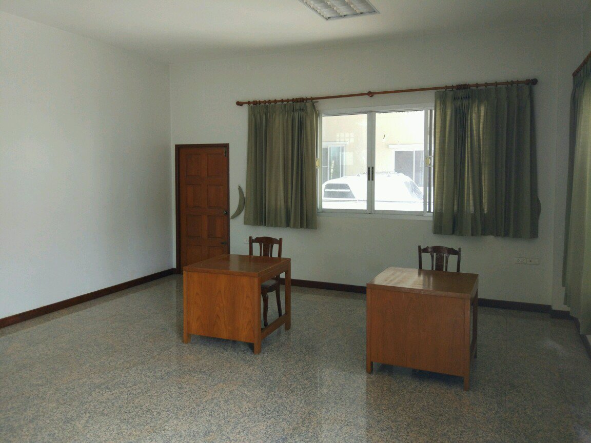 ให้เช่าโรงงานและโกดังสินค้า-พระสมุทรเจดีย์-พร้อมสำนักงาน-ที่พักอาศัย-โครงการ-ทรัพย์ทวีโฮมแฟคทอรี1