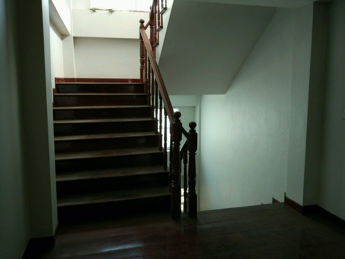 ให้เช่าโรงงานและโกดังสินค้า-พระสมุทรเจดีย์-พร้อมสำนักงาน-ที่พักอาศัย-โครงการ-ทรัพย์ทวีโฮมแฟคทอรี1