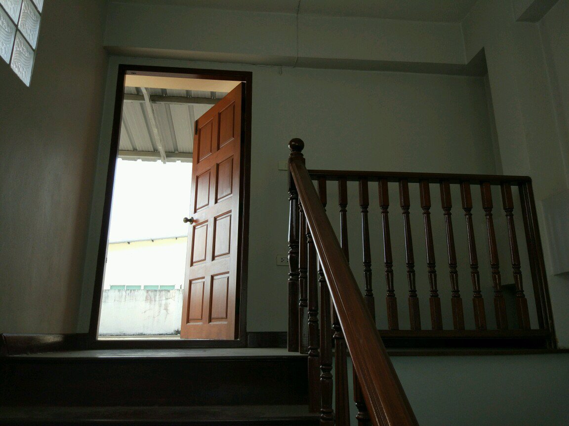 ให้เช่าโรงงานและโกดังสินค้า-พระสมุทรเจดีย์-พร้อมสำนักงาน-ที่พักอาศัย-โครงการ-ทรัพย์ทวีโฮมแฟคทอรี1