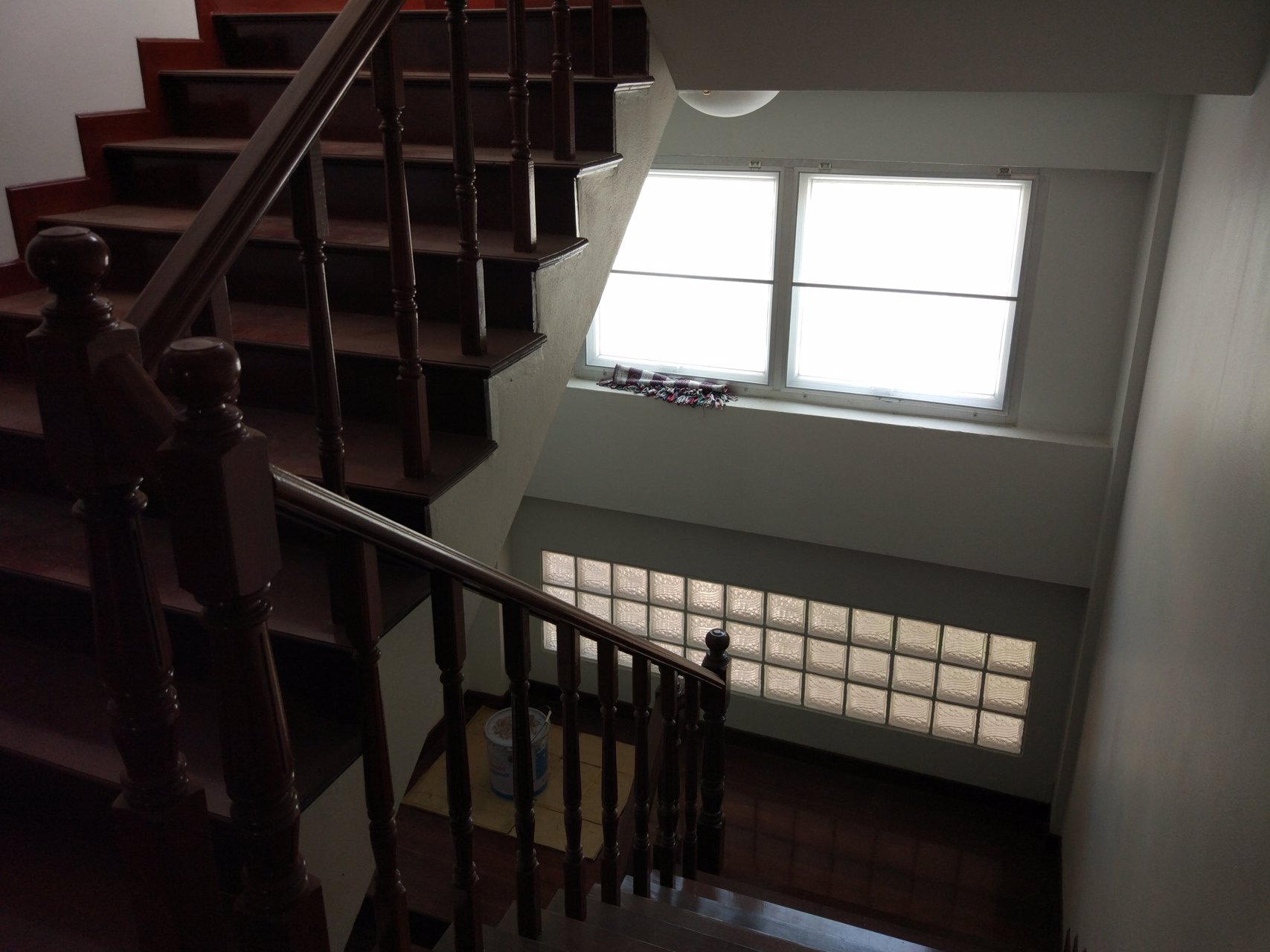 ให้เช่าโรงงานและโกดังสินค้า-พระสมุทรเจดีย์-พร้อมสำนักงาน-ที่พักอาศัย-โครงการ-ทรัพย์ทวีโฮมแฟคทอรี1