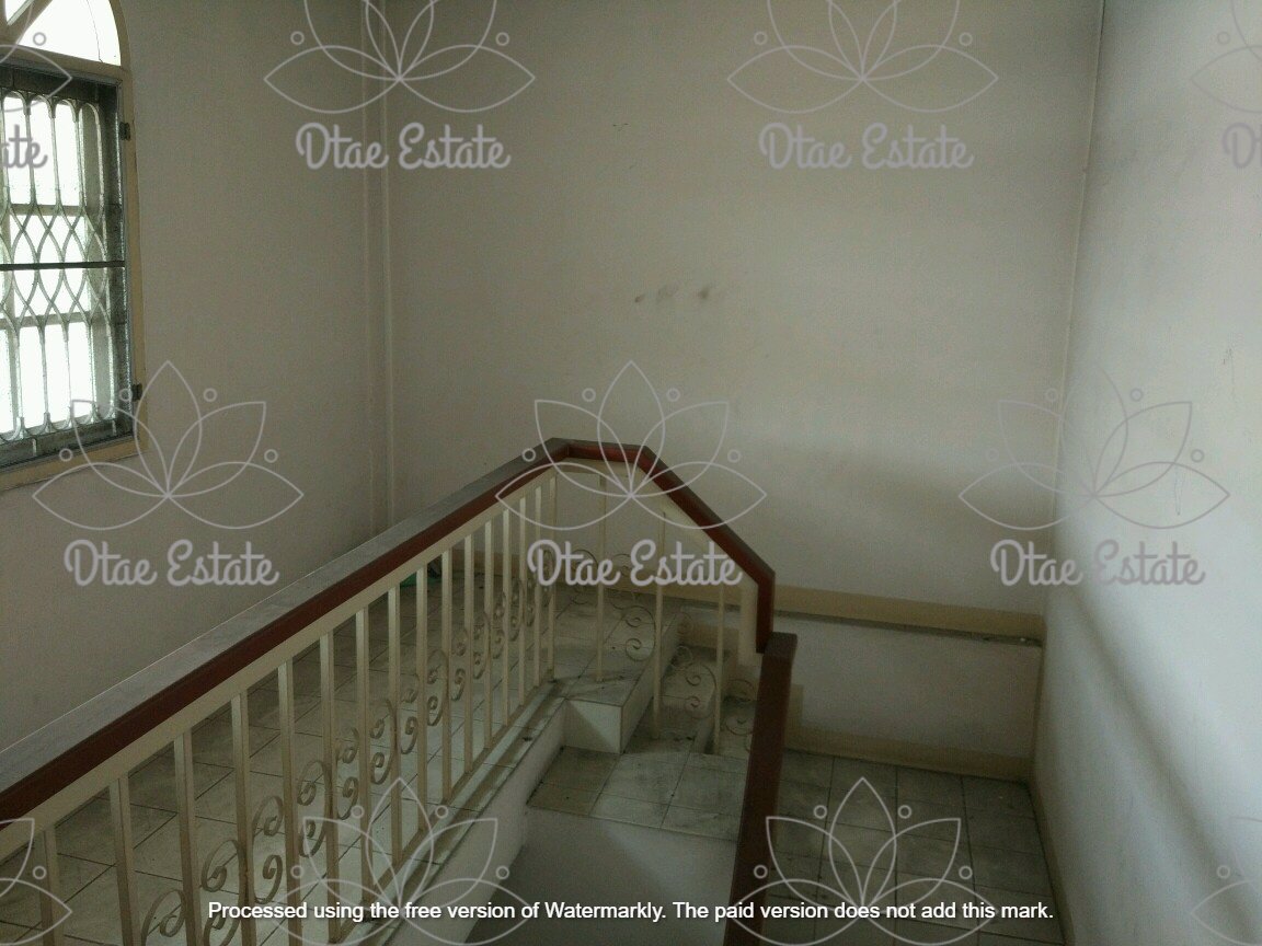 ให้เช่า-บ้านทาวน์โฮม-ทาวน์เฮ้าส์-อยู่ในซอยสุขสวัสดิ์32-ติดสถานีmrtสีม่วง-สถานีบางปะกอก