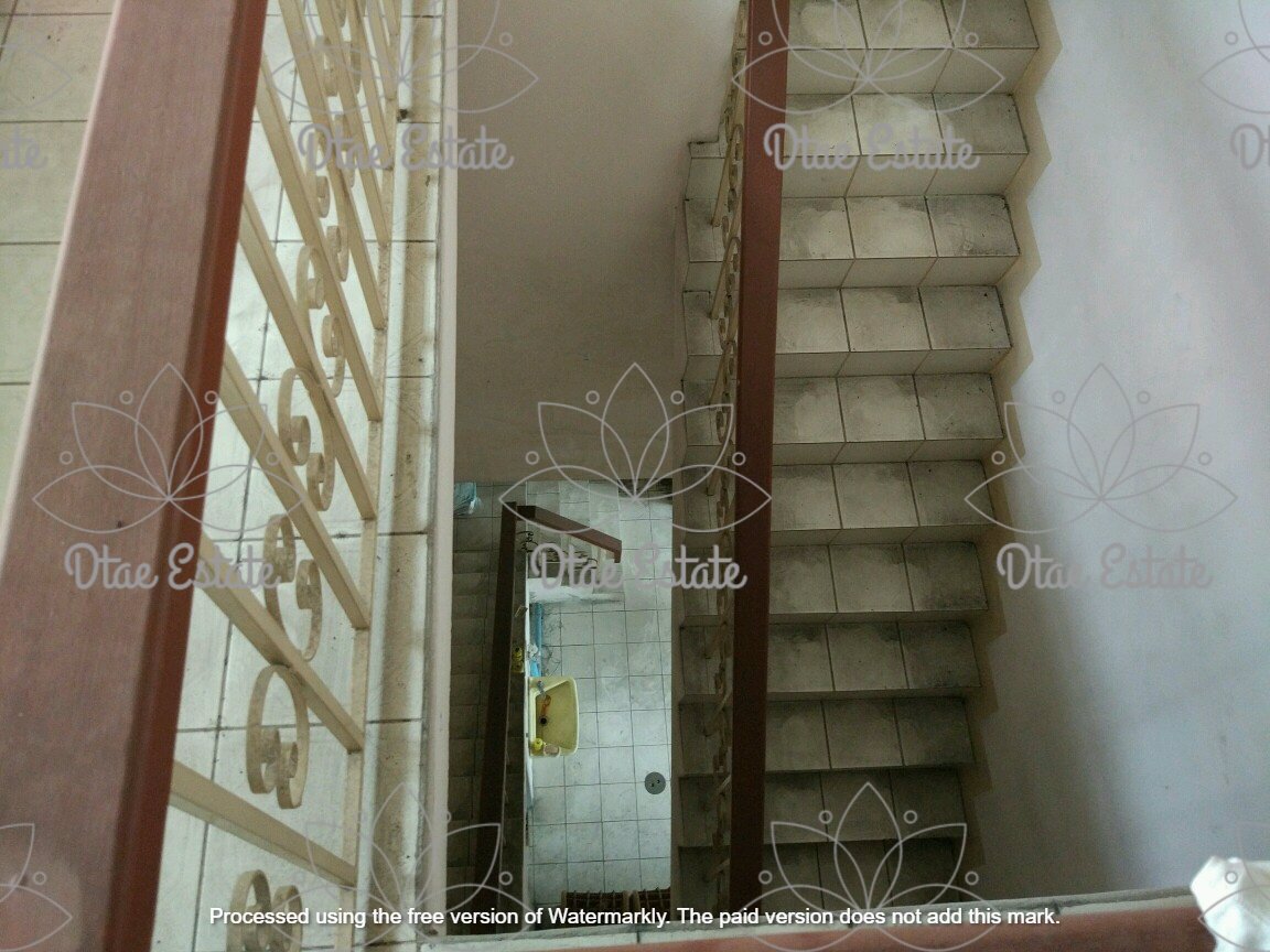 ให้เช่า-บ้านทาวน์โฮม-ทาวน์เฮ้าส์-อยู่ในซอยสุขสวัสดิ์32-ติดสถานีmrtสีม่วง-สถานีบางปะกอก