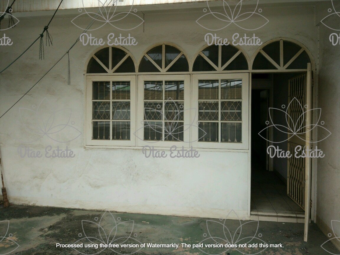 ให้เช่า-บ้านทาวน์โฮม-ทาวน์เฮ้าส์-อยู่ในซอยสุขสวัสดิ์32-ติดสถานีmrtสีม่วง-สถานีบางปะกอก