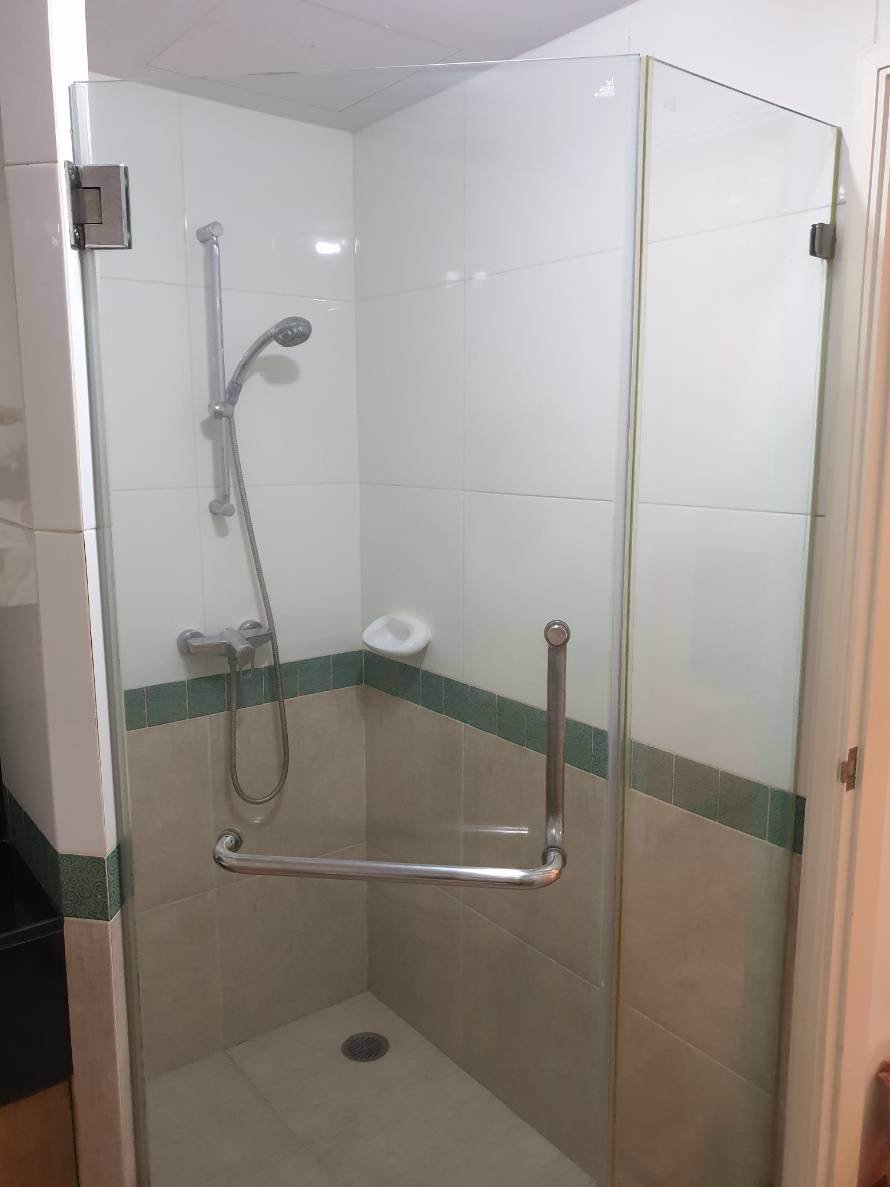 centric-scene-sukhumvit-64-ติดถนนสุขุมวิท-ให้เช่า-1-bedroom-ชั้น-20