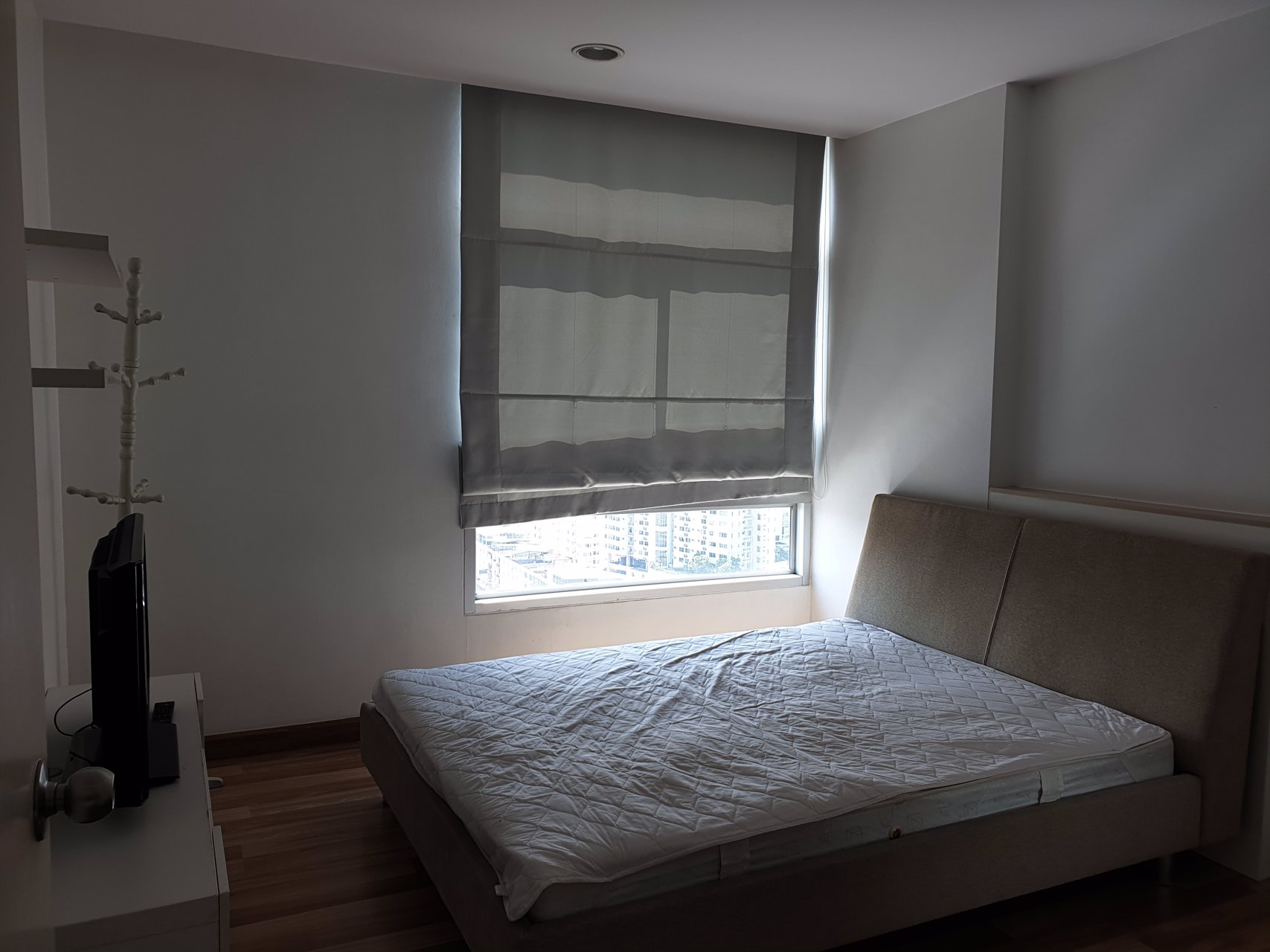centric-scene-sukhumvit-64-ติดถนนสุขุมวิท-ให้เช่า-1-bedroom-ชั้น-20