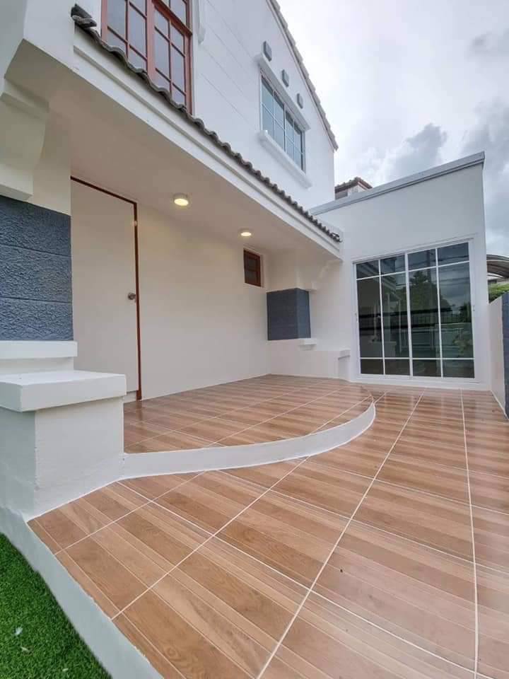 vายบ้านฟรีโอน-ฟรีดาวน์-ฟรีจัดสินเชื่อ-ฟรีจอง-นัดชมบ้านจิงได้ทุกวัน-กู้ง่าย-พร้อมอยู่-กู้เต็ม100-จ้า