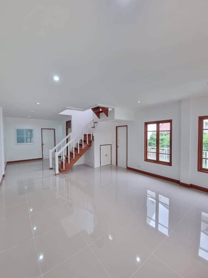 vายบ้านฟรีโอน-ฟรีดาวน์-ฟรีจัดสินเชื่อ-ฟรีจอง-นัดชมบ้านจิงได้ทุกวัน-กู้ง่าย-พร้อมอยู่-กู้เต็ม100-จ้า