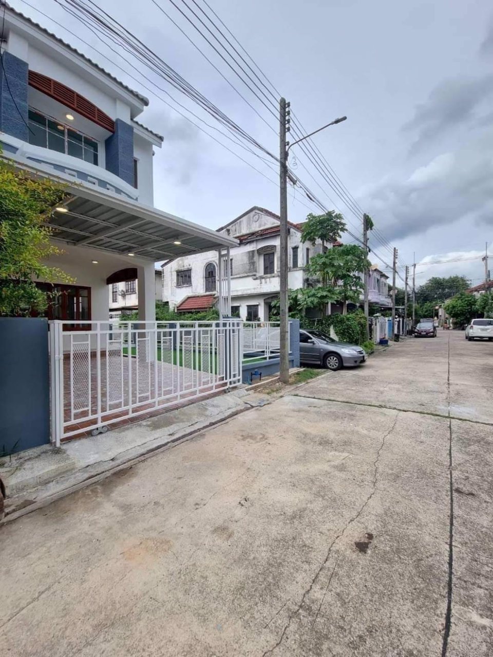 vายบ้านฟรีโอน-ฟรีดาวน์-ฟรีจัดสินเชื่อ-ฟรีจอง-นัดชมบ้านจิงได้ทุกวัน-กู้ง่าย-พร้อมอยู่-กู้เต็ม100-จ้า