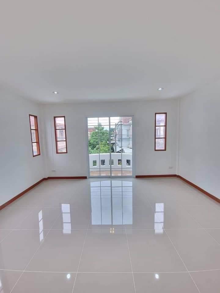 vายบ้านฟรีโอน-ฟรีดาวน์-ฟรีจัดสินเชื่อ-ฟรีจอง-นัดชมบ้านจิงได้ทุกวัน-กู้ง่าย-พร้อมอยู่-กู้เต็ม100-จ้า