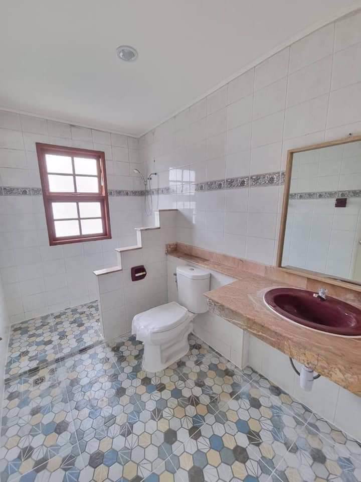 vายบ้านฟรีโอน-ฟรีดาวน์-ฟรีจัดสินเชื่อ-ฟรีจอง-นัดชมบ้านจิงได้ทุกวัน-กู้ง่าย-พร้อมอยู่-กู้เต็ม100-จ้า