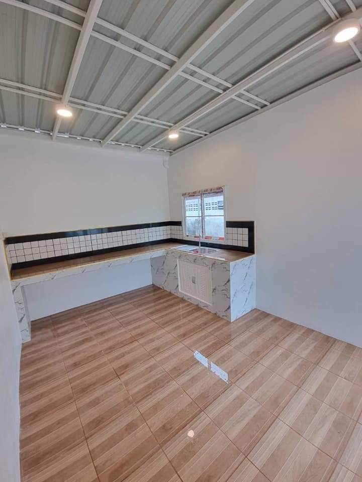 vายบ้านฟรีโอน-ฟรีดาวน์-ฟรีจัดสินเชื่อ-ฟรีจอง-นัดชมบ้านจิงได้ทุกวัน-กู้ง่าย-พร้อมอยู่-กู้เต็ม100-จ้า