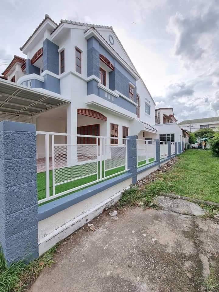 vายบ้านฟรีโอน-ฟรีดาวน์-ฟรีจัดสินเชื่อ-ฟรีจอง-นัดชมบ้านจิงได้ทุกวัน-กู้ง่าย-พร้อมอยู่-กู้เต็ม100-จ้า